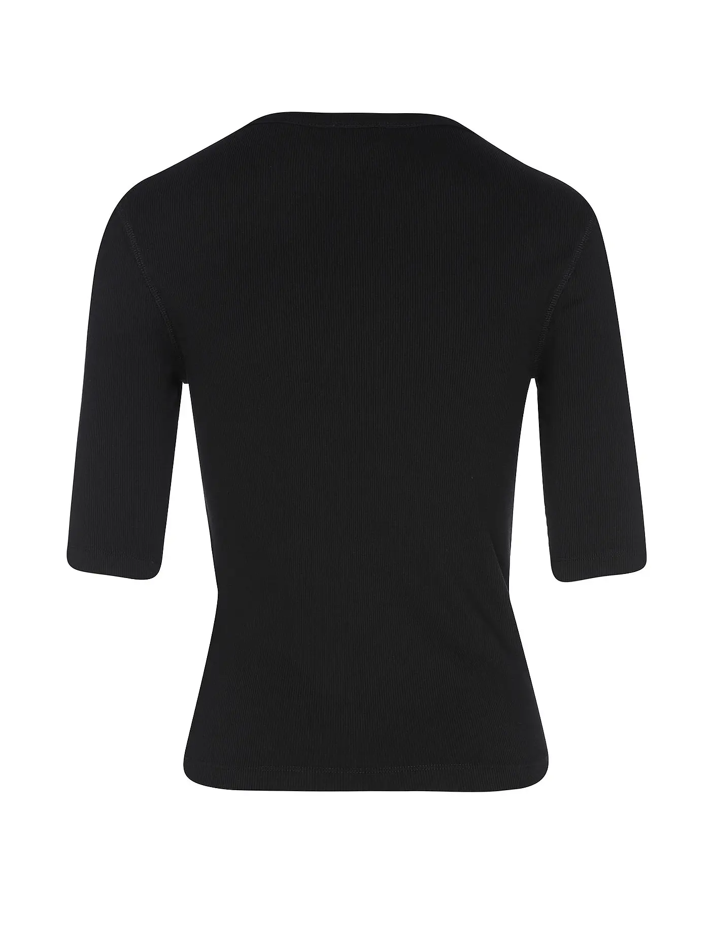 DRYKORN | T-Shirt SELAY 10 | 